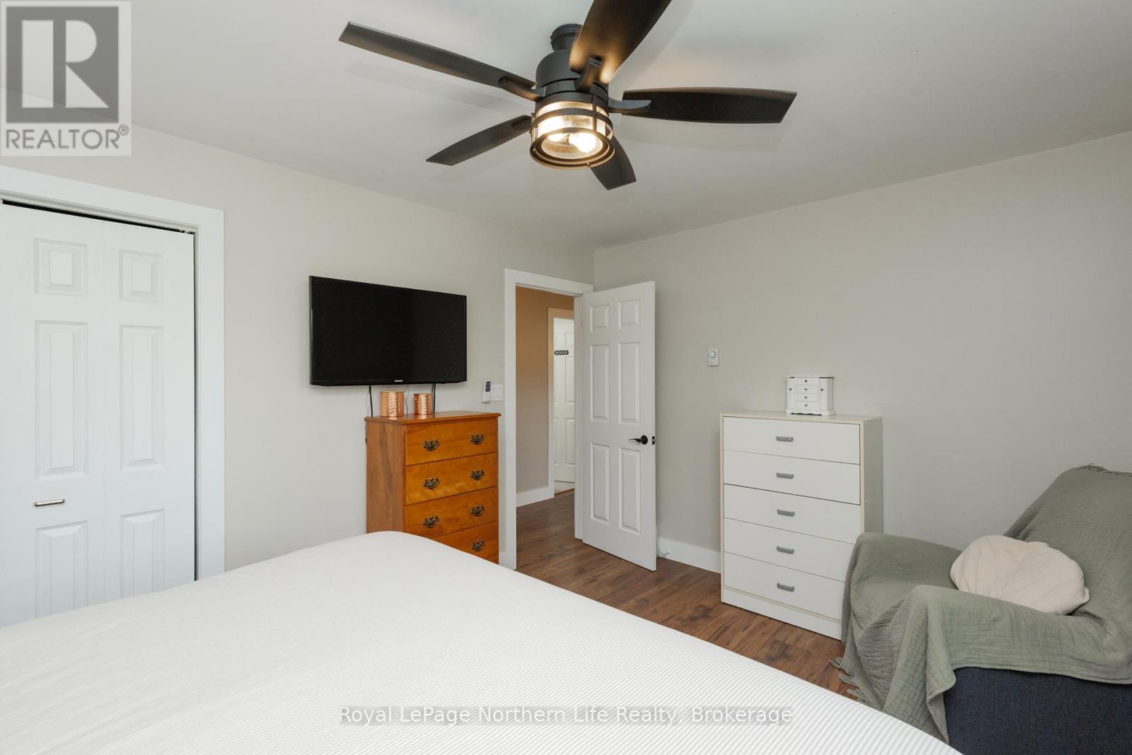 989 Pioneer Road Property Photo 22