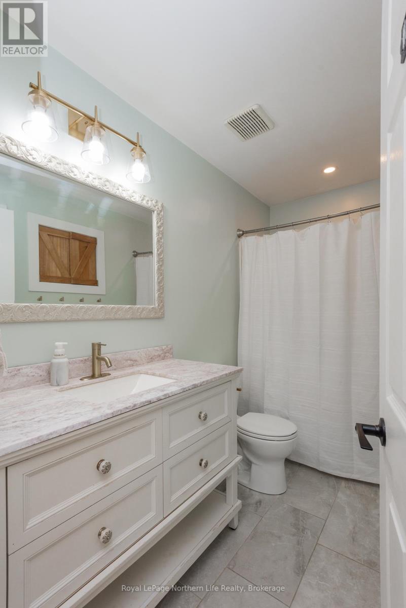 989 Pioneer Road Property Photo 23