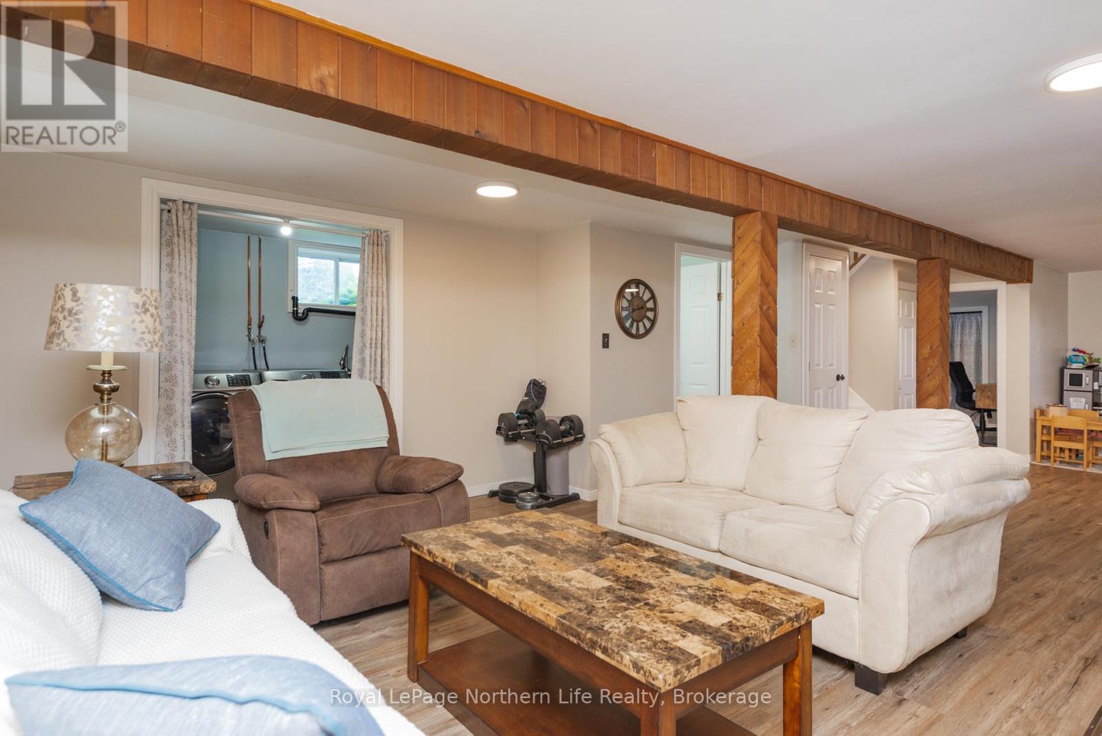 989 Pioneer Road Property Photo 31