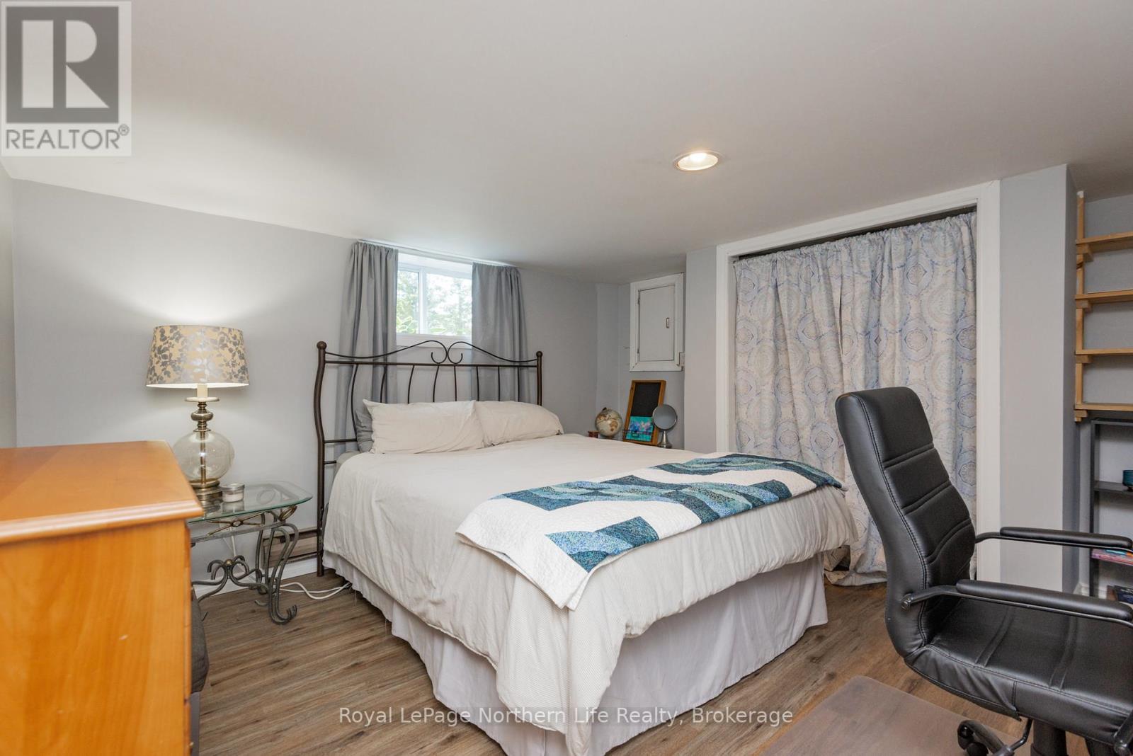 989 Pioneer Road Property Photo 34