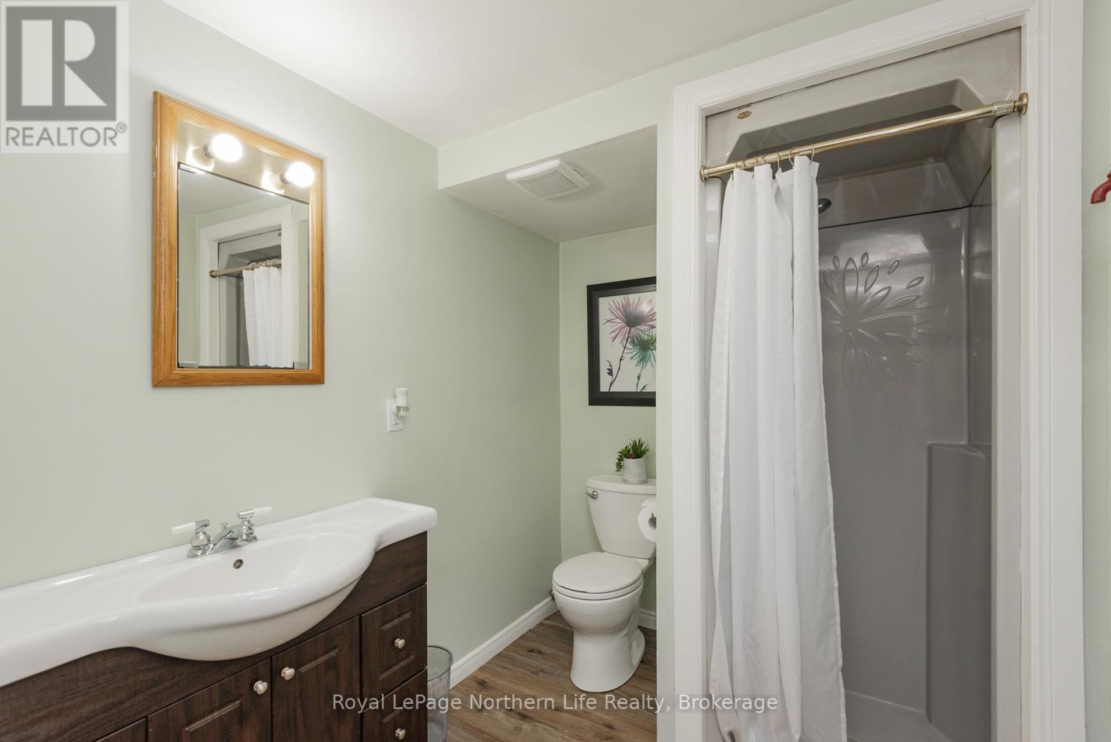 989 Pioneer Road Property Photo 36