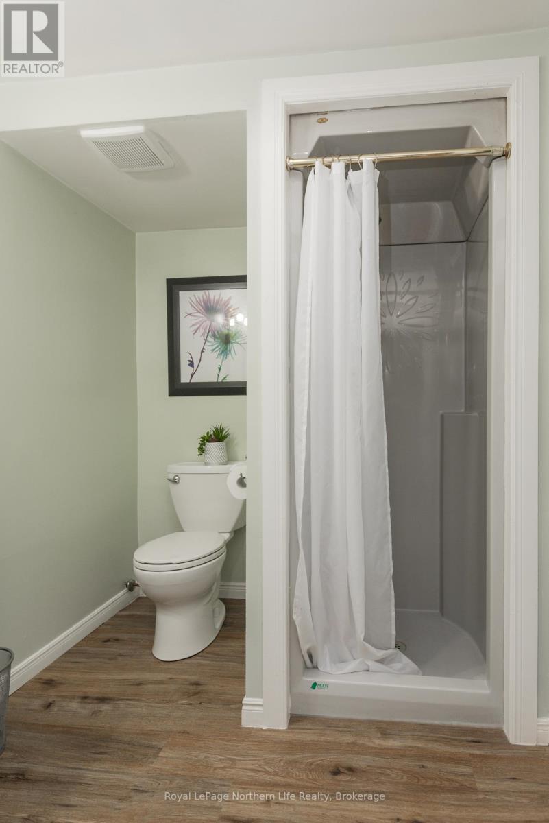 989 Pioneer Road Property Photo 37