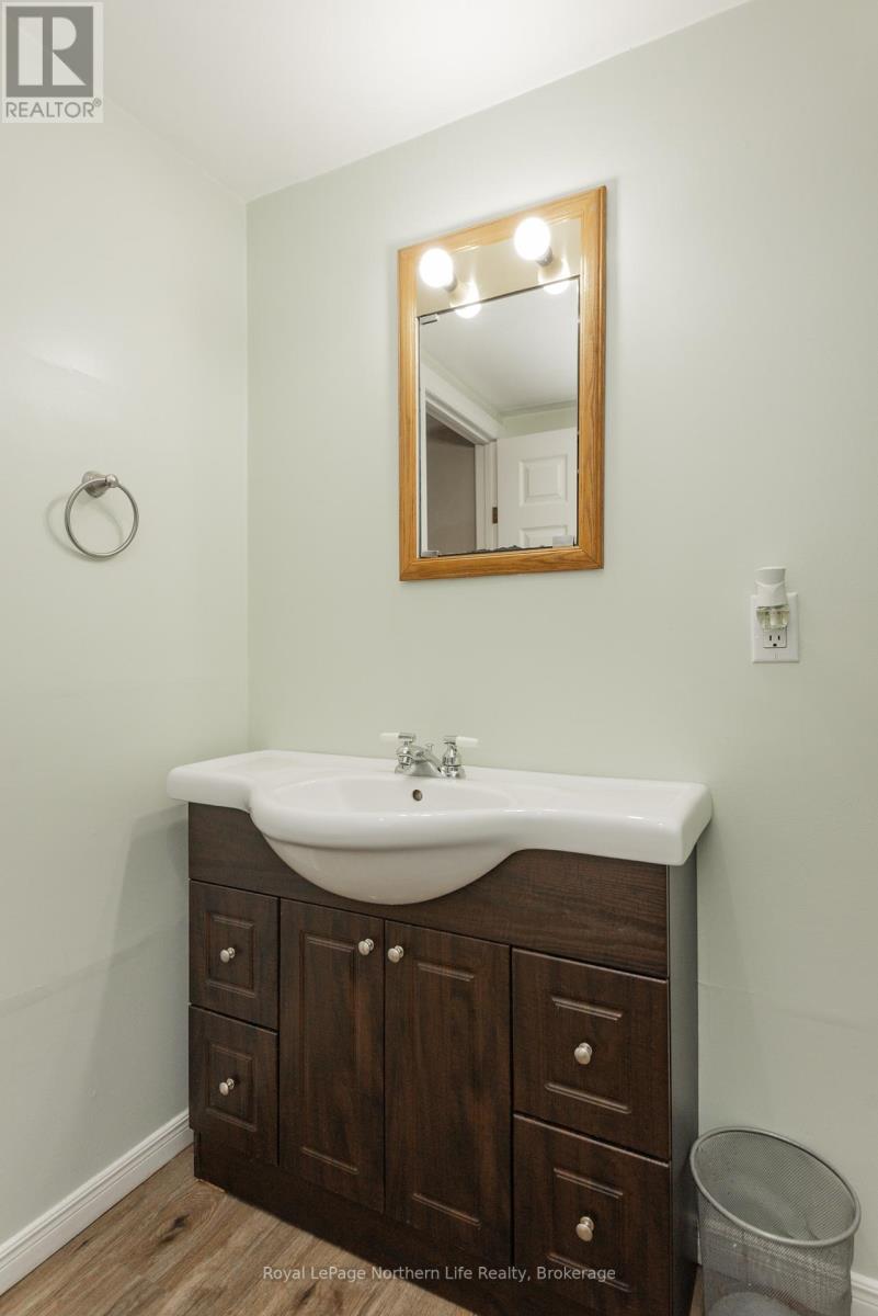 989 Pioneer Road Property Photo 38