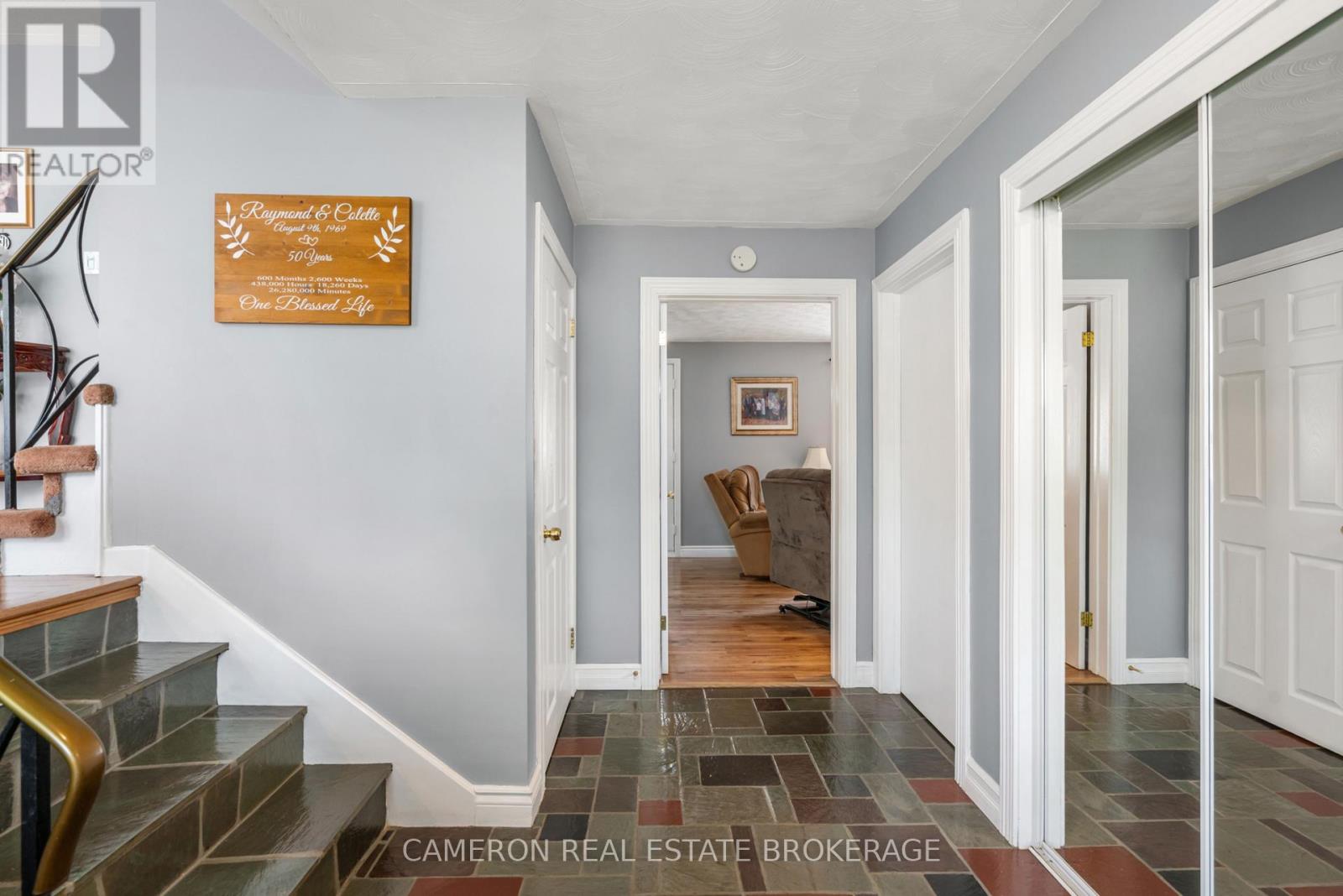 1495 Second Street E Property Photo 3