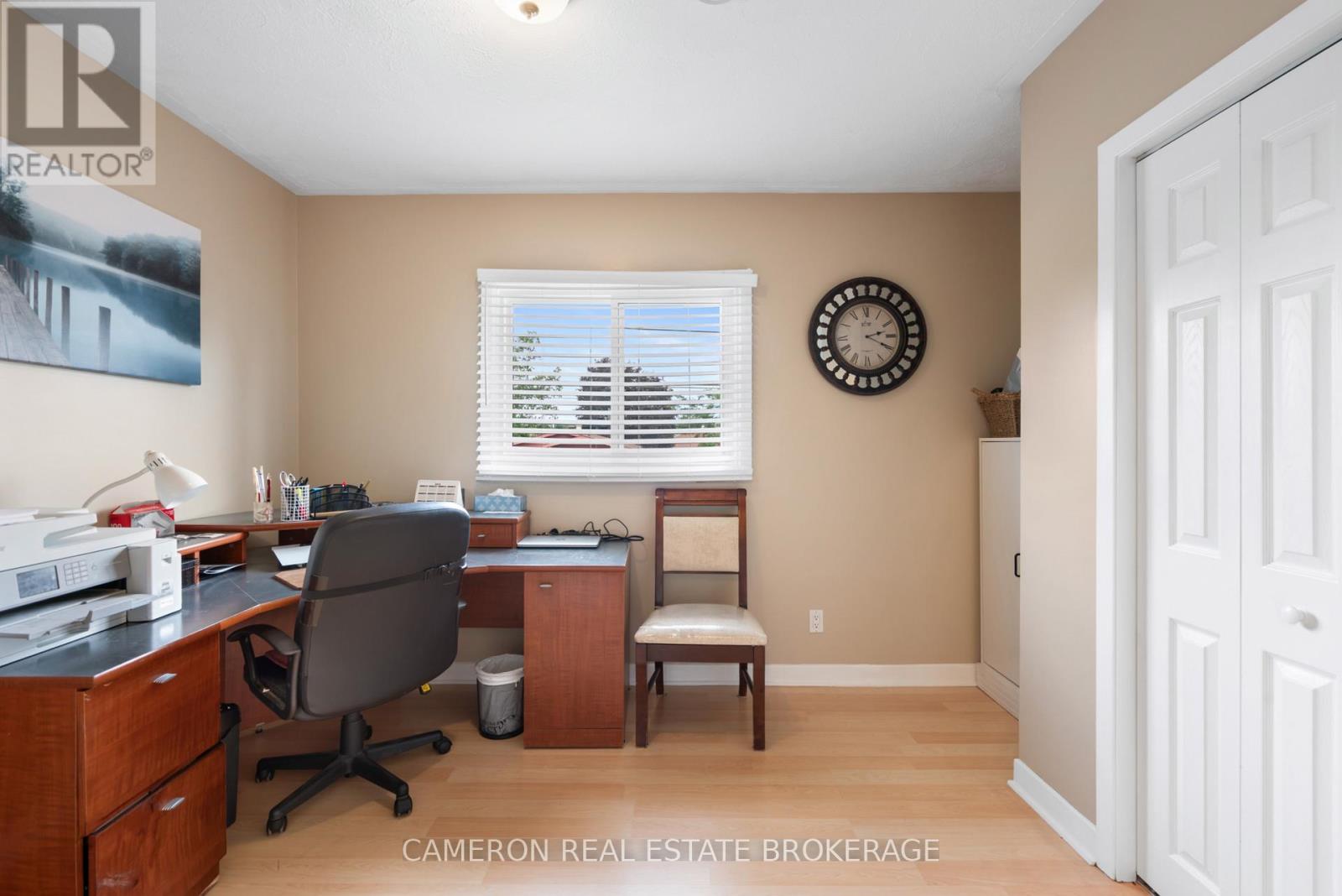 1495 Second Street E Property Photo 14