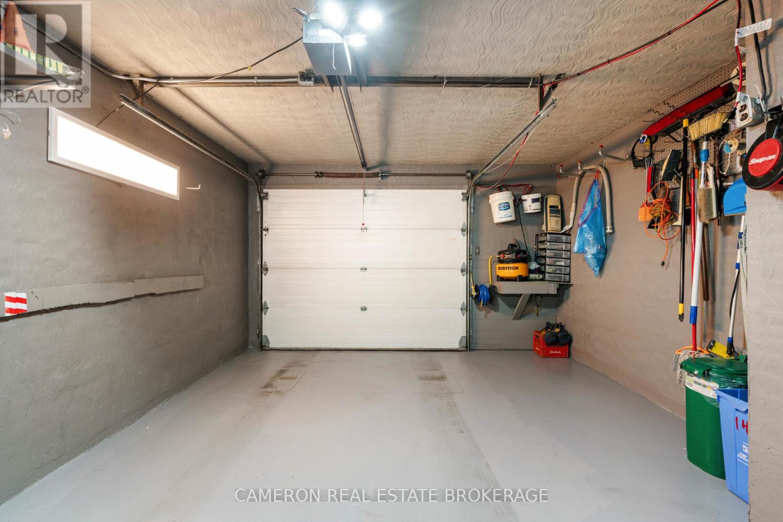 1495 Second Street E Property Photo 19