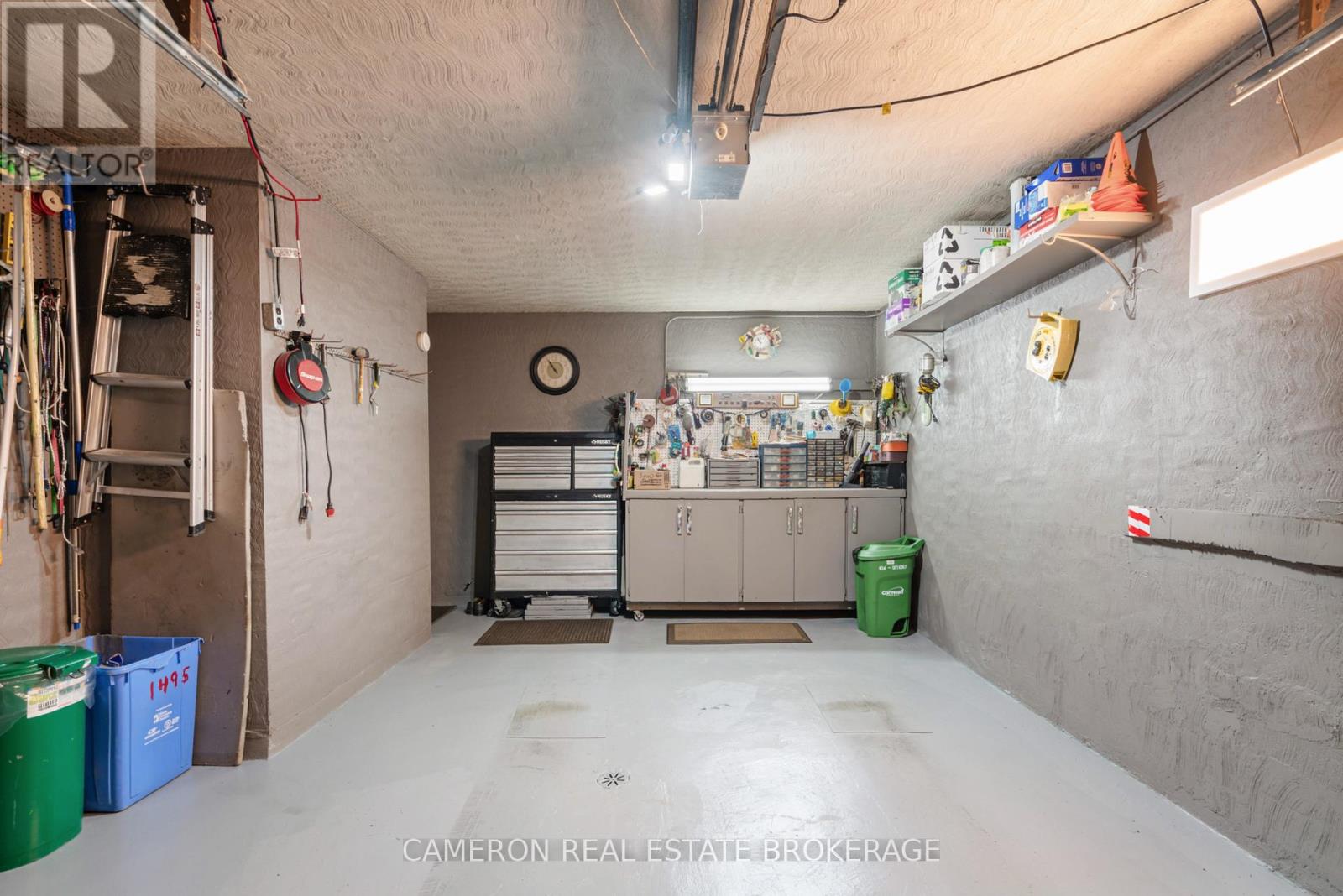 1495 Second Street E Property Photo 20