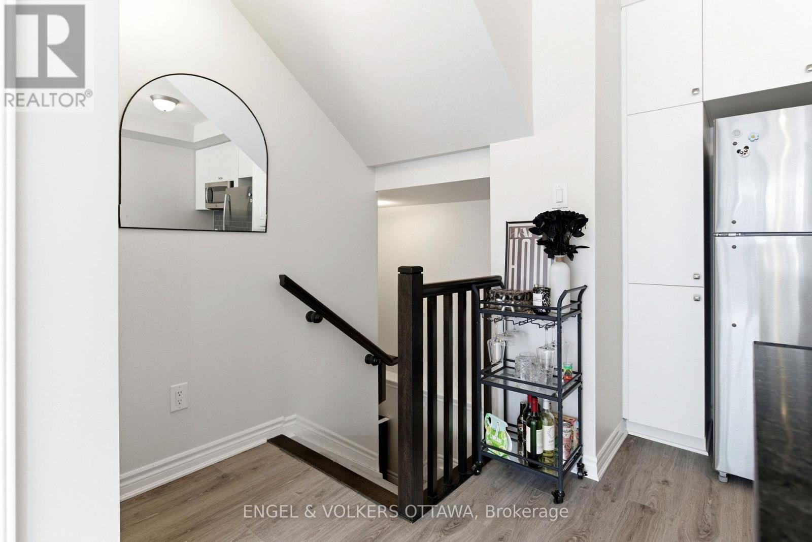 808 Kiniw Private Property Photo 12