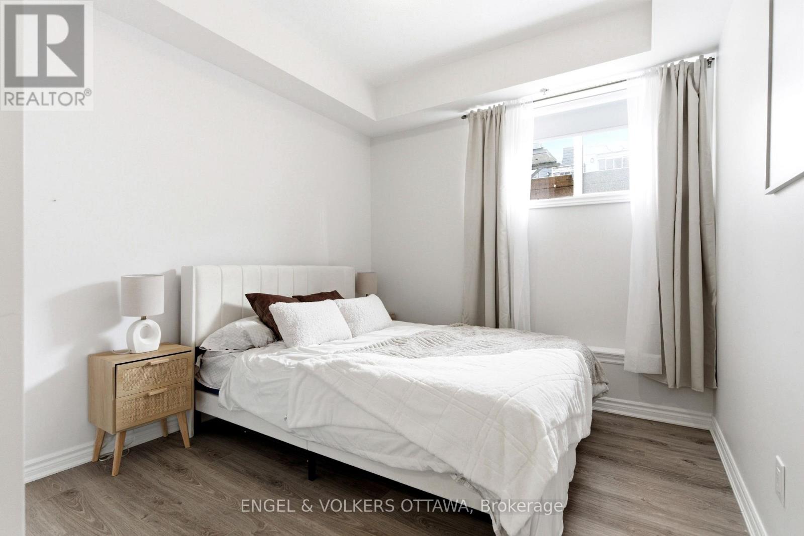 808 Kiniw Private Property Photo 13