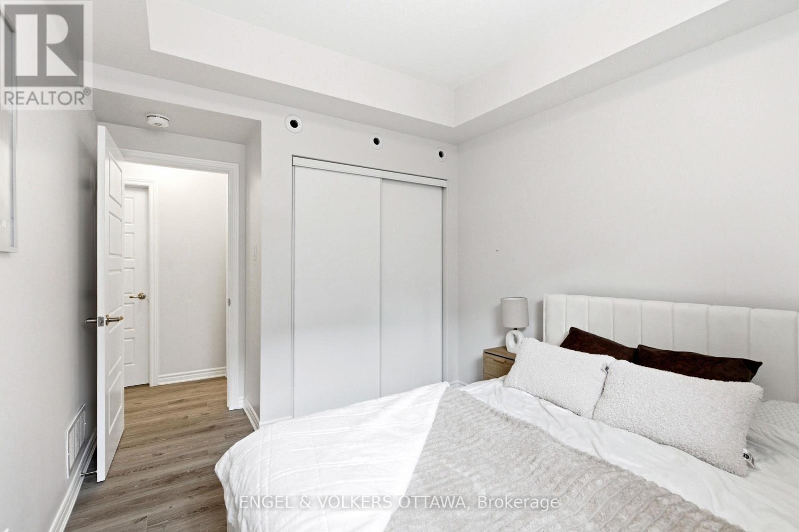 808 Kiniw Private Property Photo 14