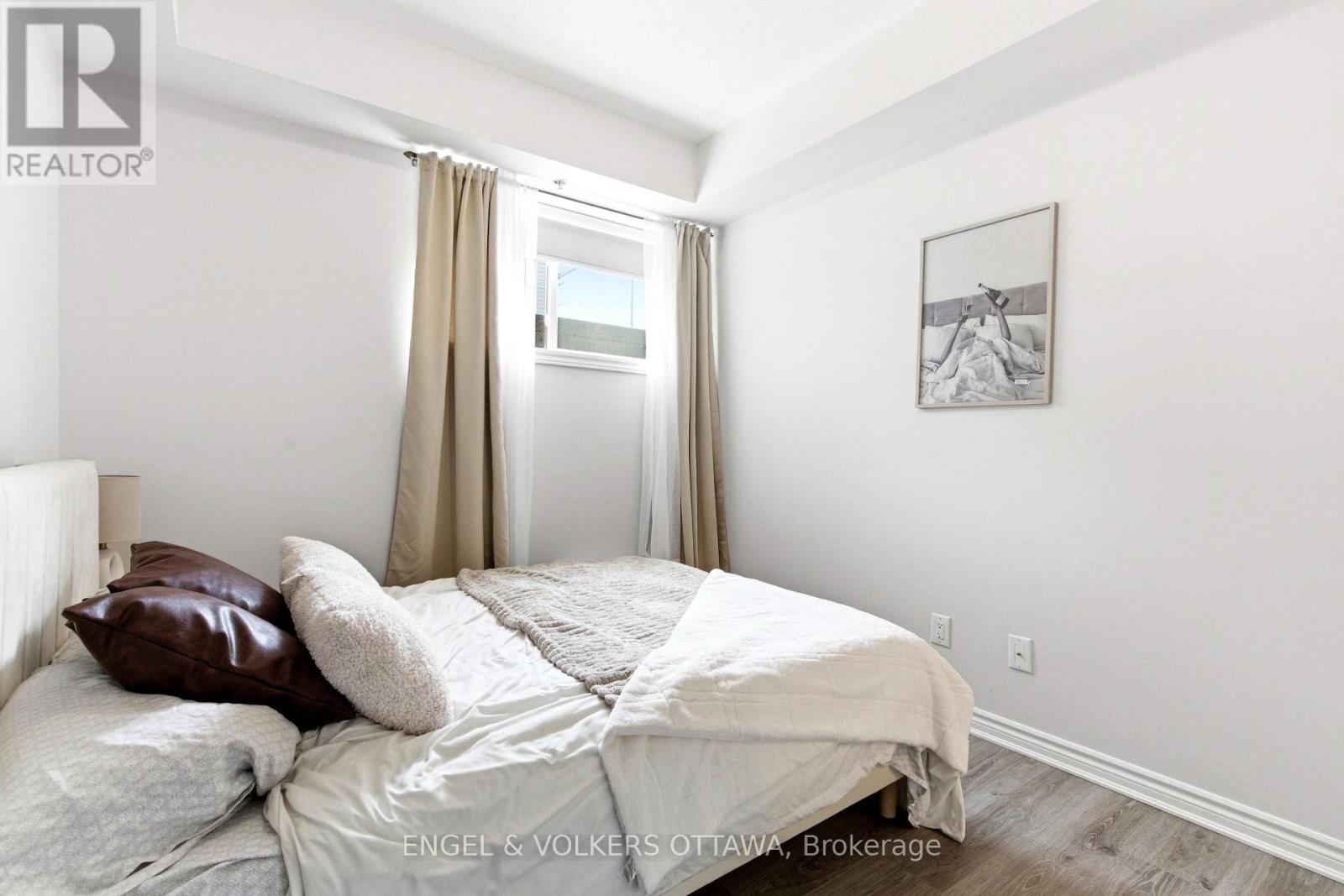 808 Kiniw Private Property Photo 15