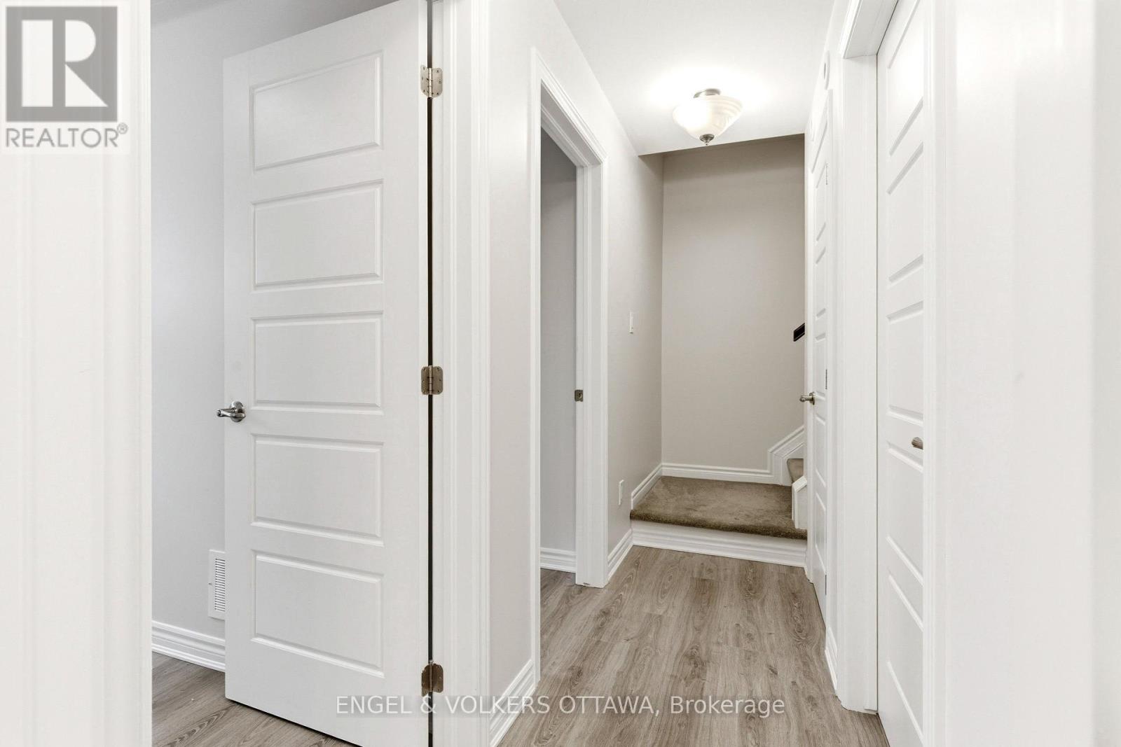 808 Kiniw Private Property Photo 18