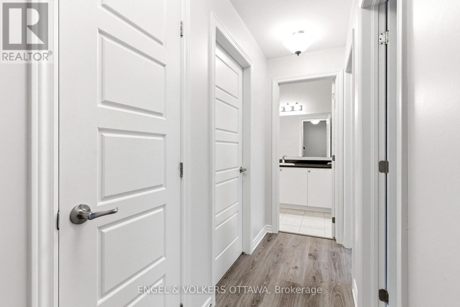 808 Kiniw Private Property Photo 19