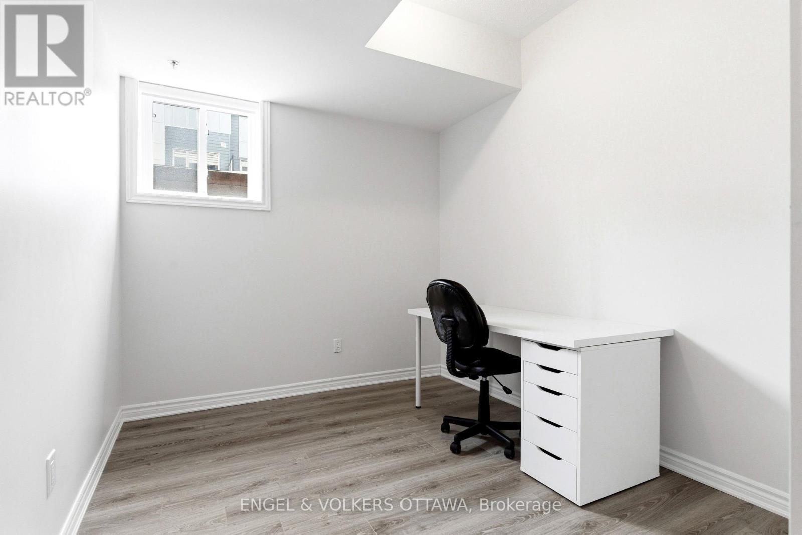 808 Kiniw Private Property Photo 20