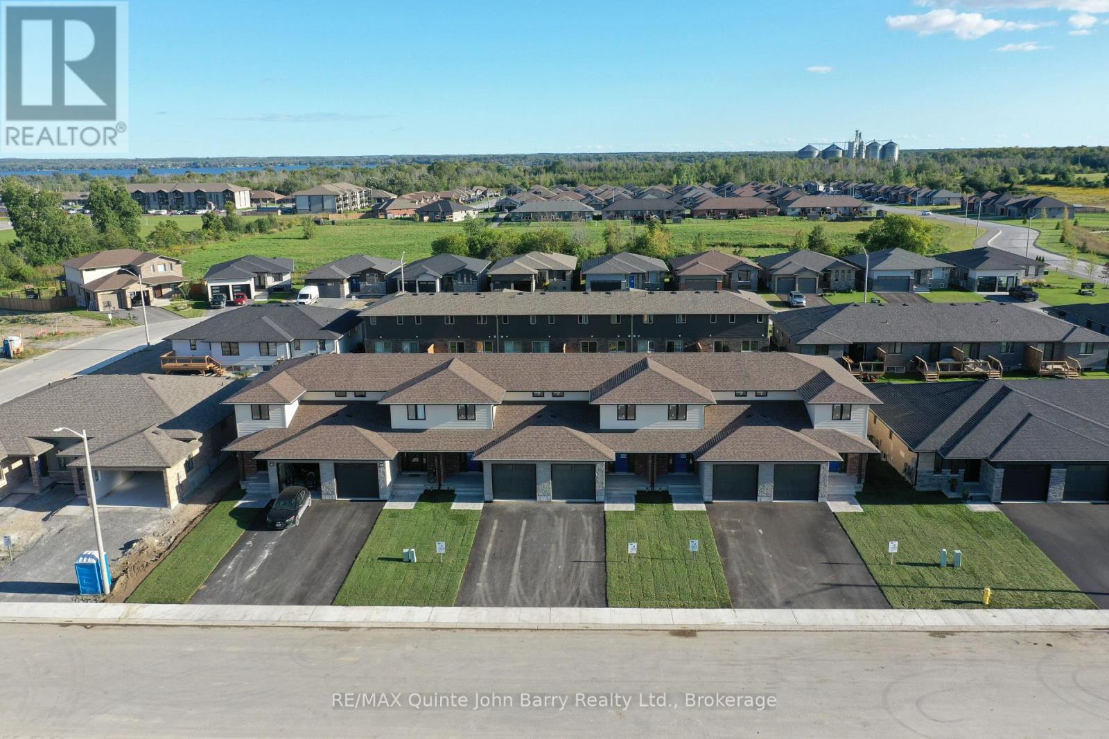 Lot 49 - 49 Parkland Circle Photo de la propriété 1