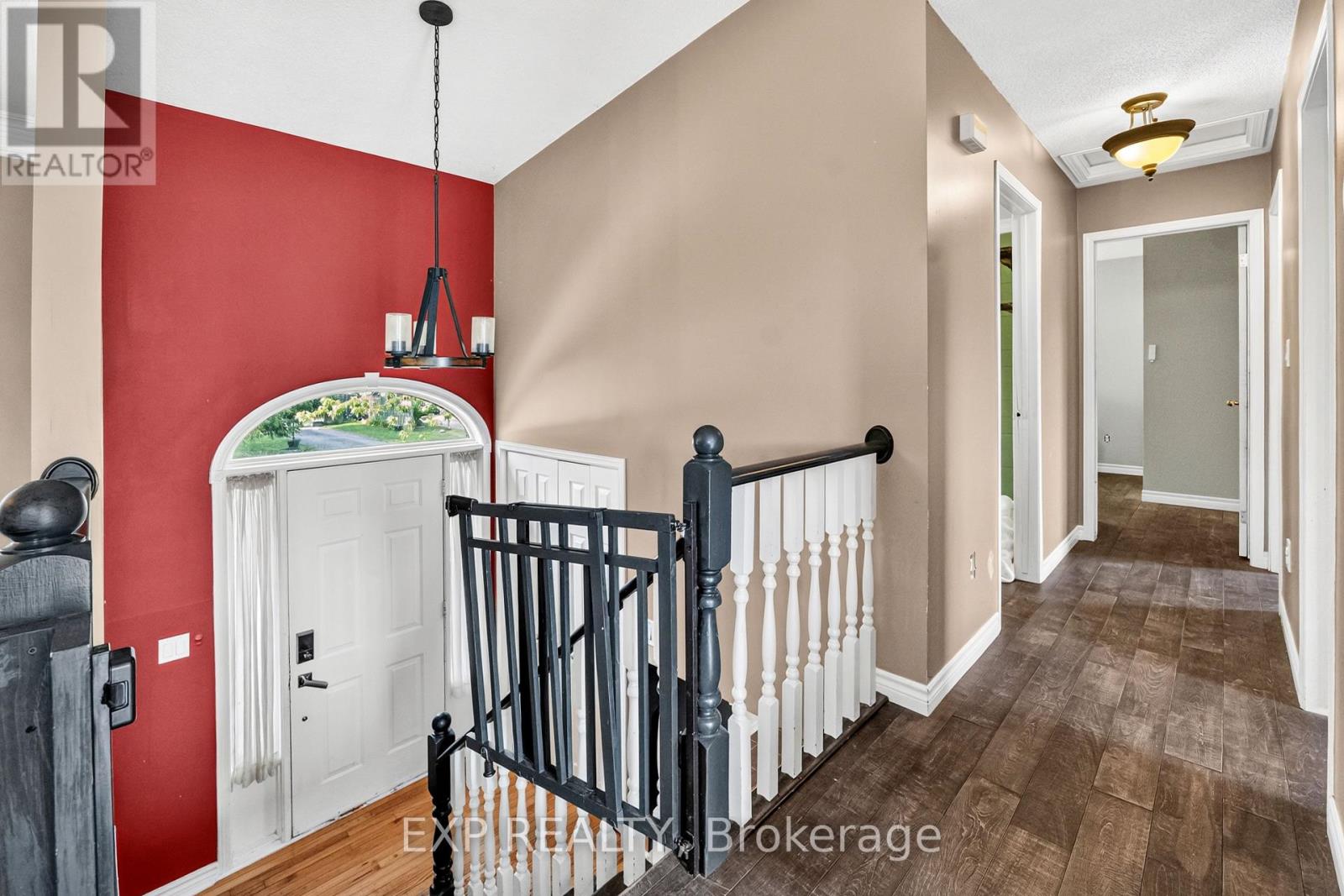 3209 Young Avenue Property Photo 4
