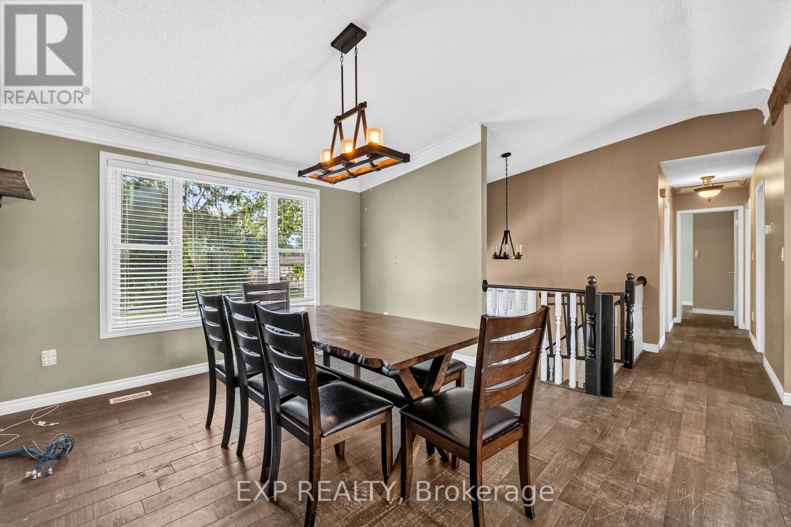 3209 Young Avenue Property Photo 8