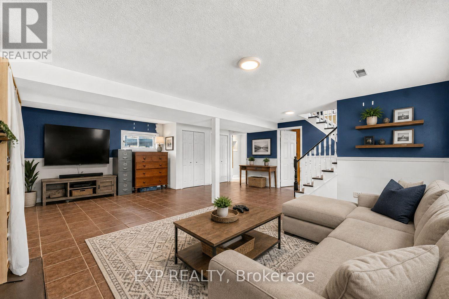 3209 Young Avenue Property Photo 13