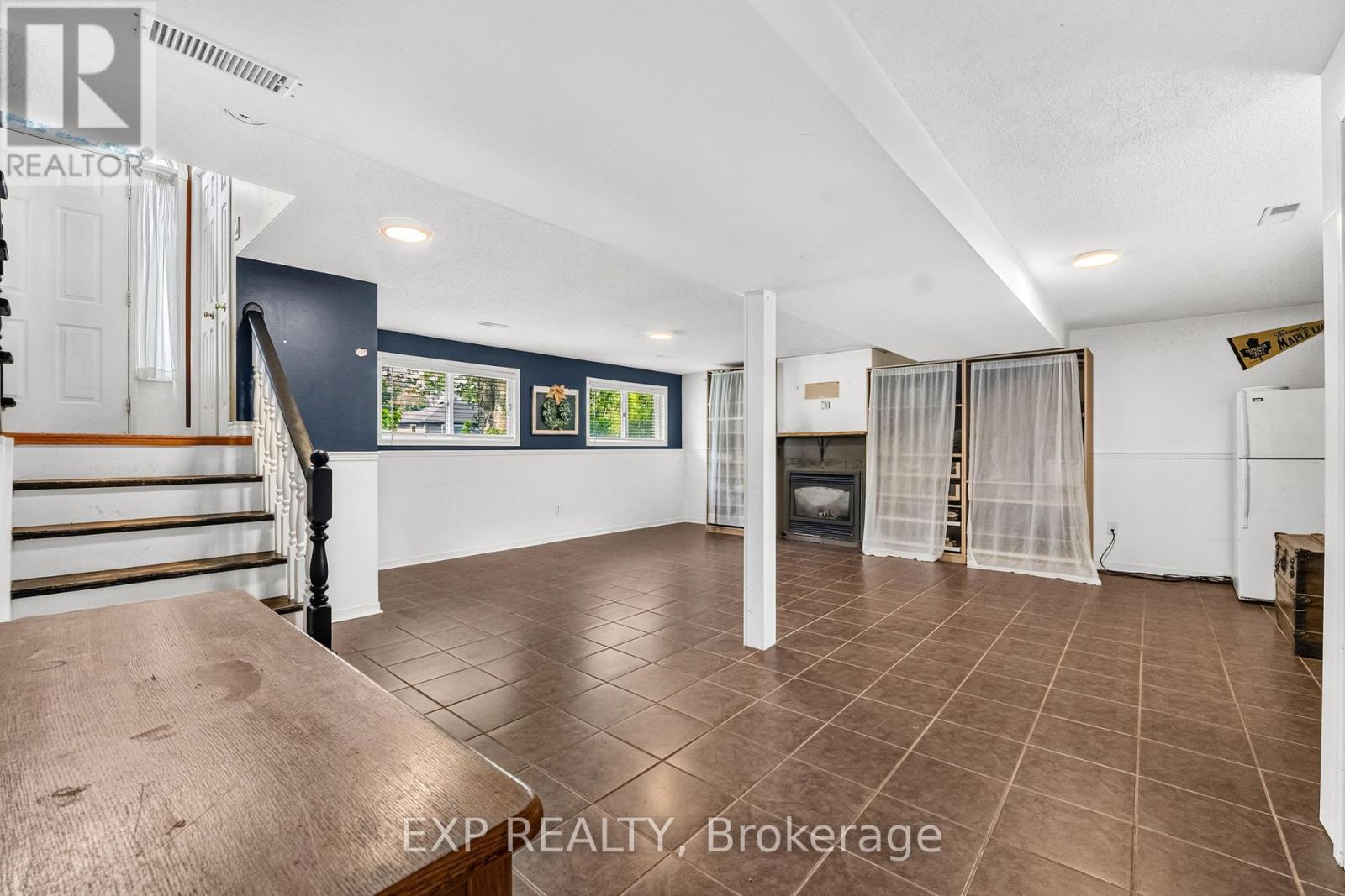 3209 Young Avenue Property Photo 14