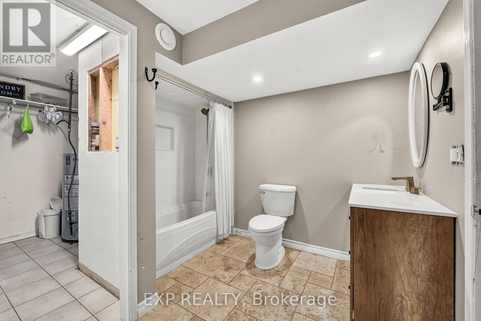 3209 Young Avenue Property Photo 16