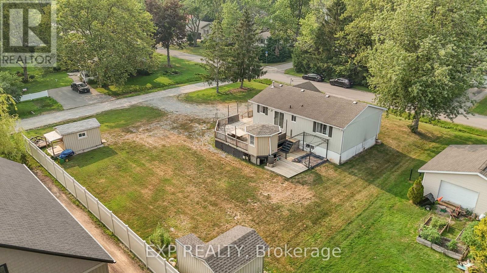 3209 Young Avenue Property Photo 19
