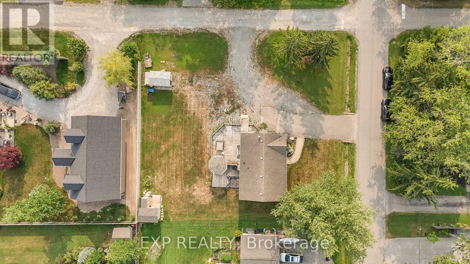 3209 Young Avenue Property Photo 20