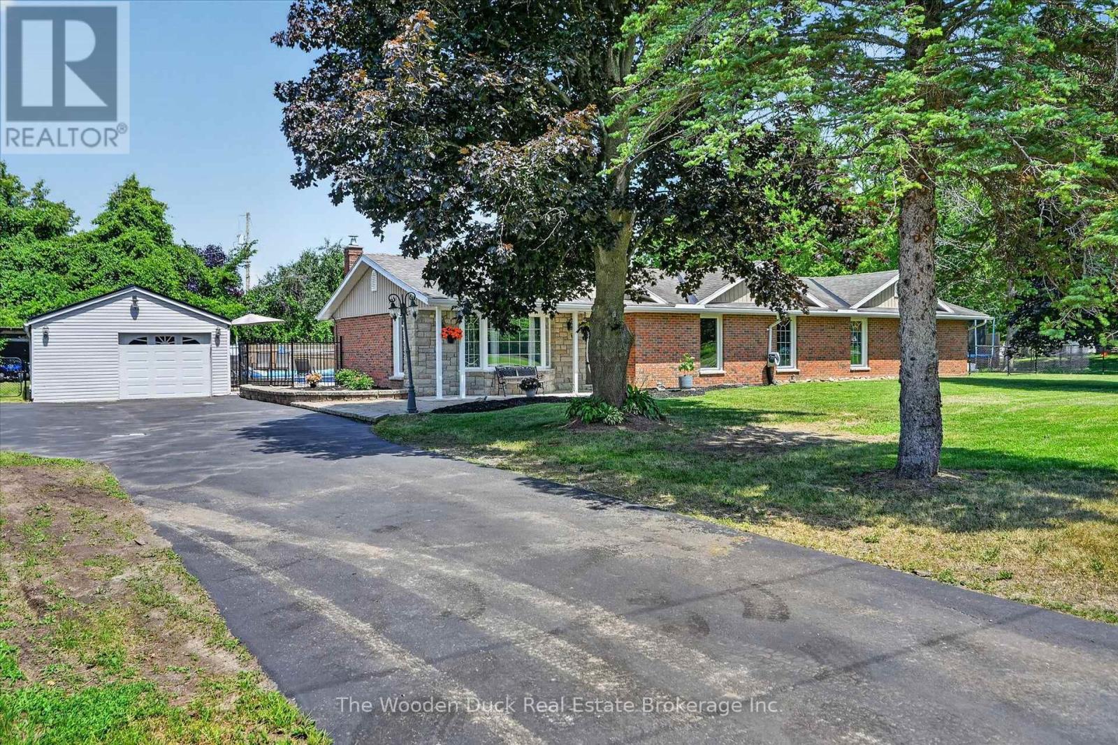 20 Vollering Road Property Photo 1