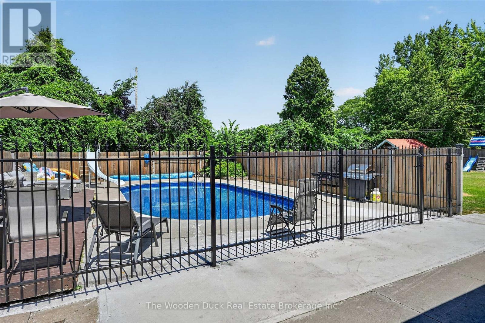 20 Vollering Road Property Photo 2