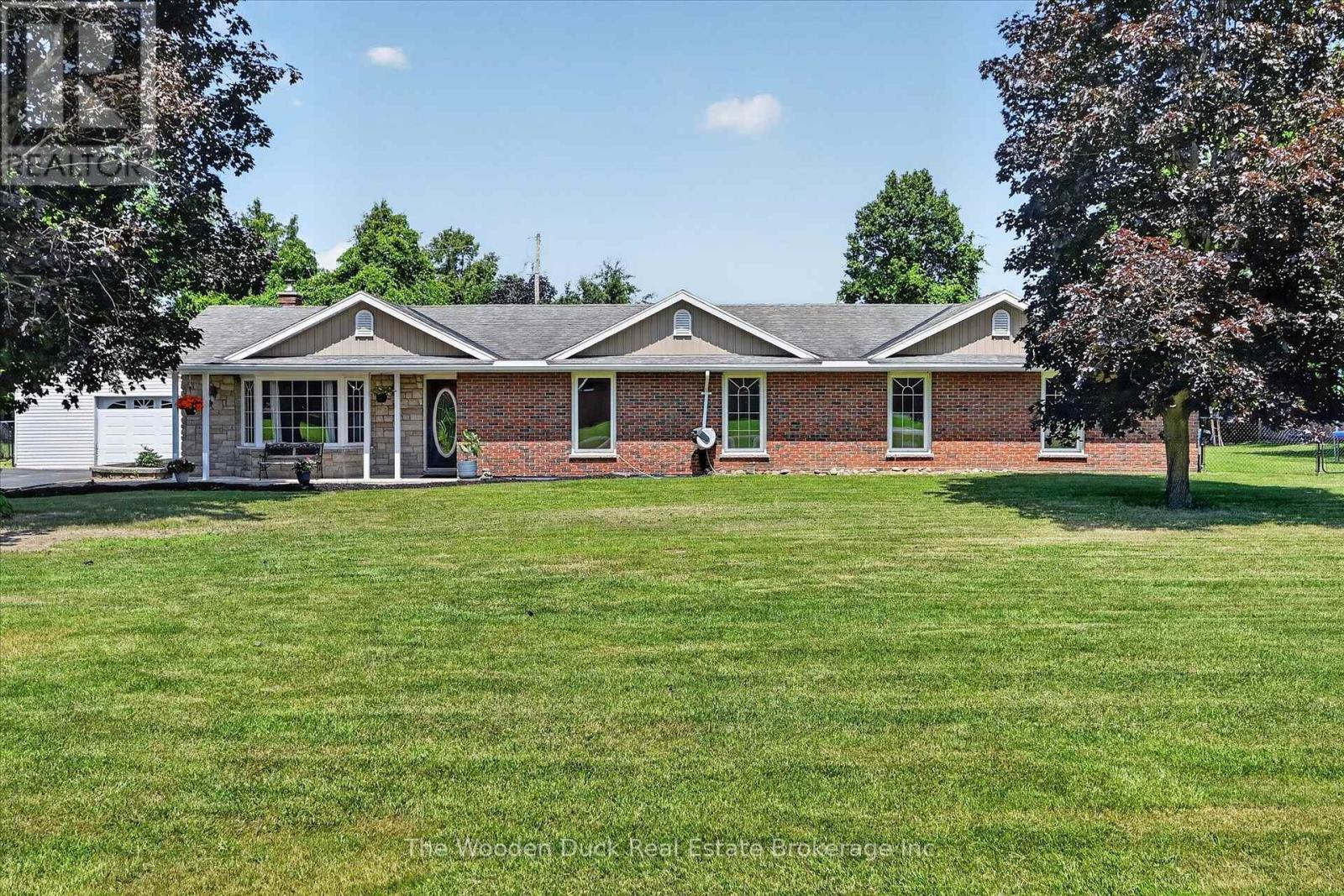 20 Vollering Road Property Photo 3