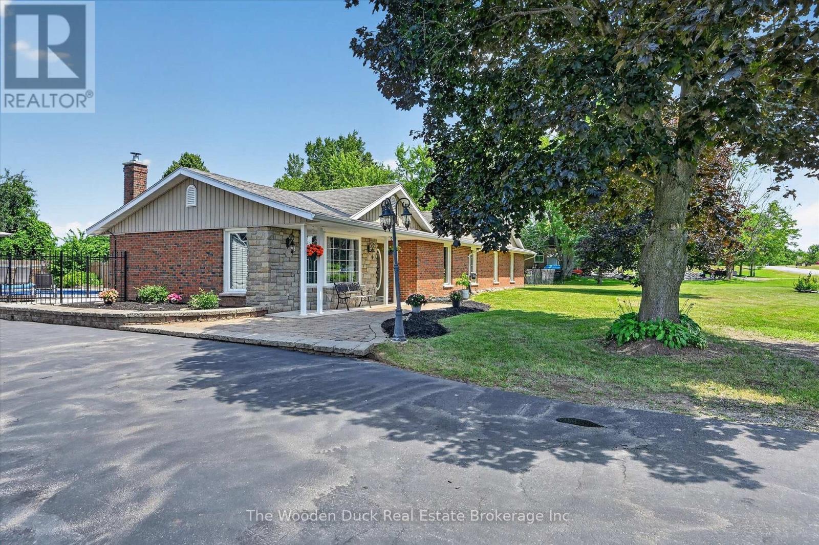 20 Vollering Road Property Photo 4