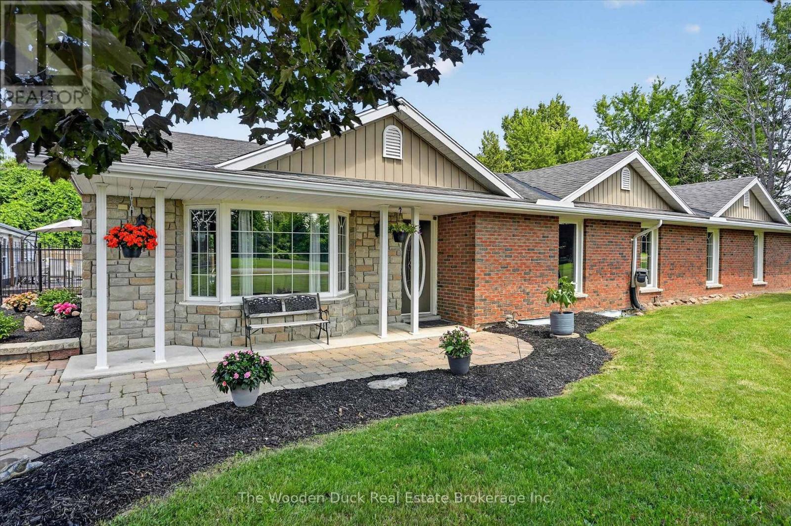 20 Vollering Road Property Photo 5