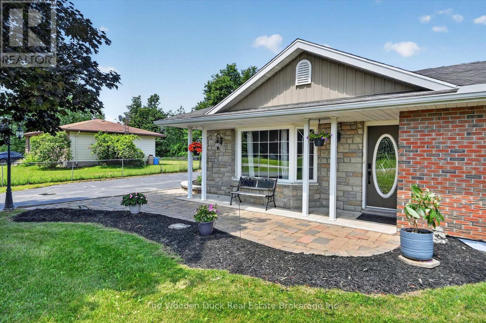20 Vollering Road Property Photo 6