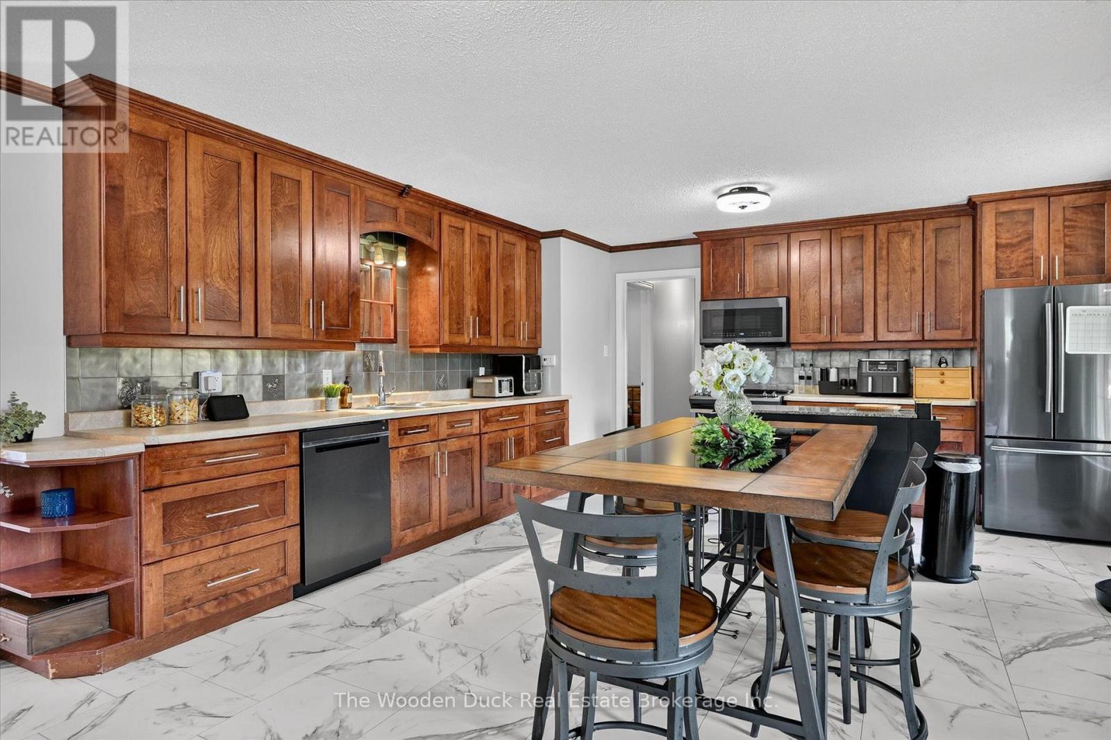 20 Vollering Road Property Photo 7