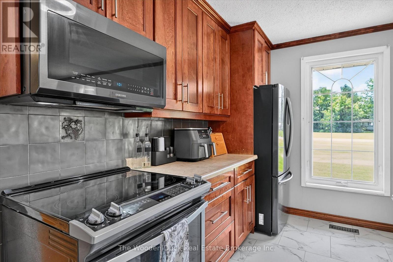 20 Vollering Road Property Photo 11