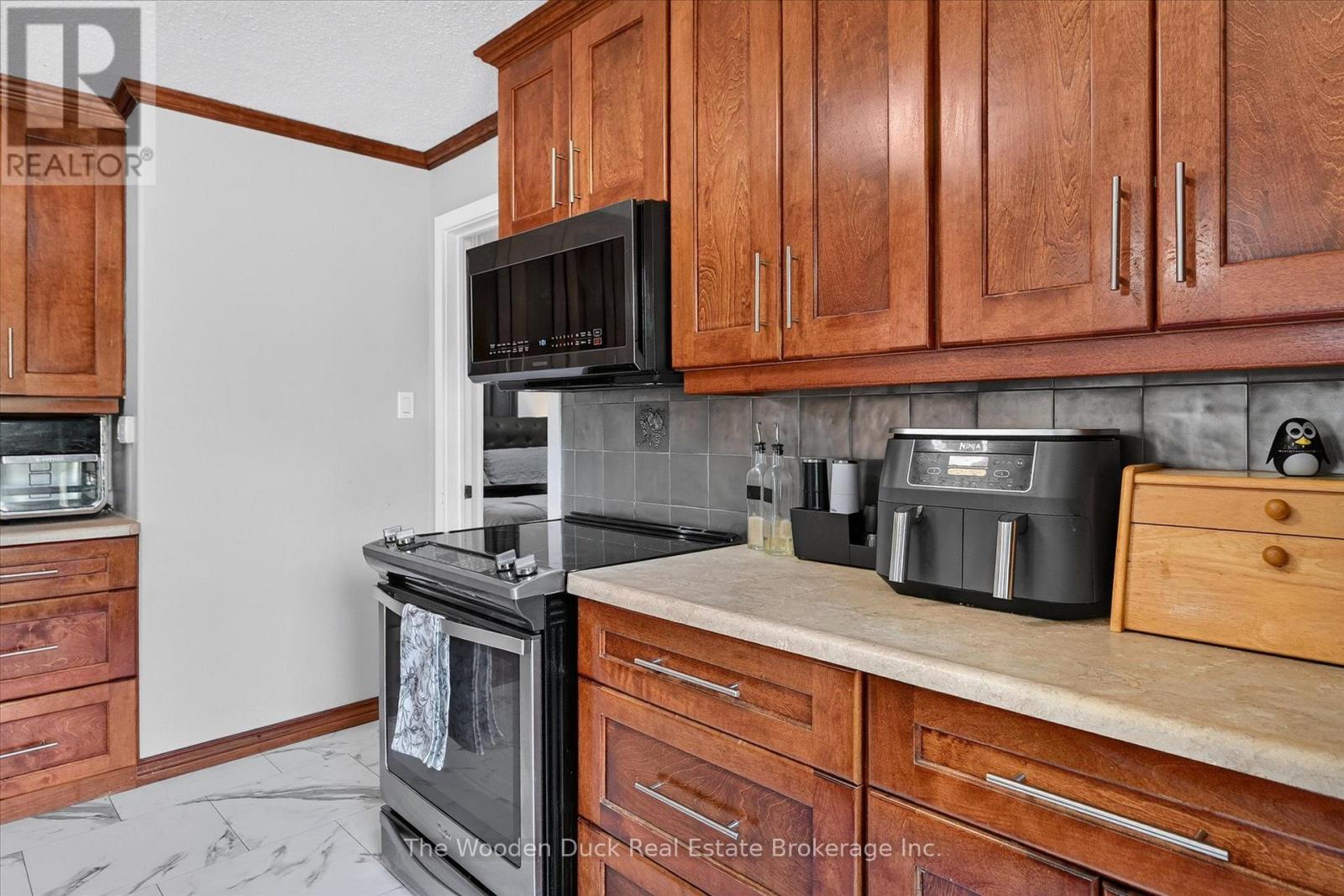 20 Vollering Road Property Photo 12