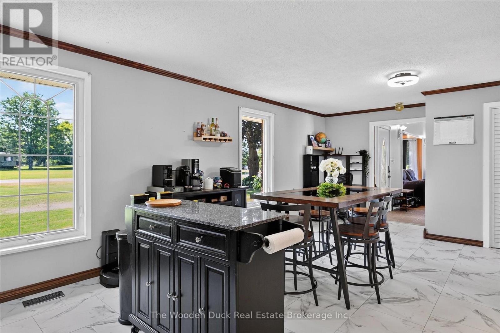 20 Vollering Road Property Photo 13