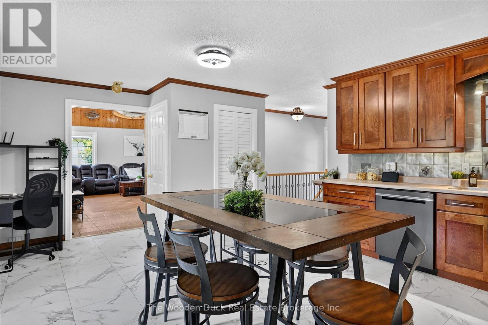 20 Vollering Road Property Photo 14