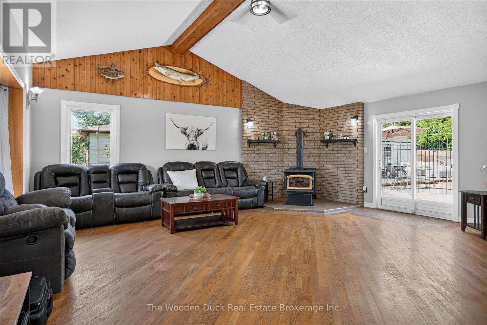 20 Vollering Road Property Photo 15