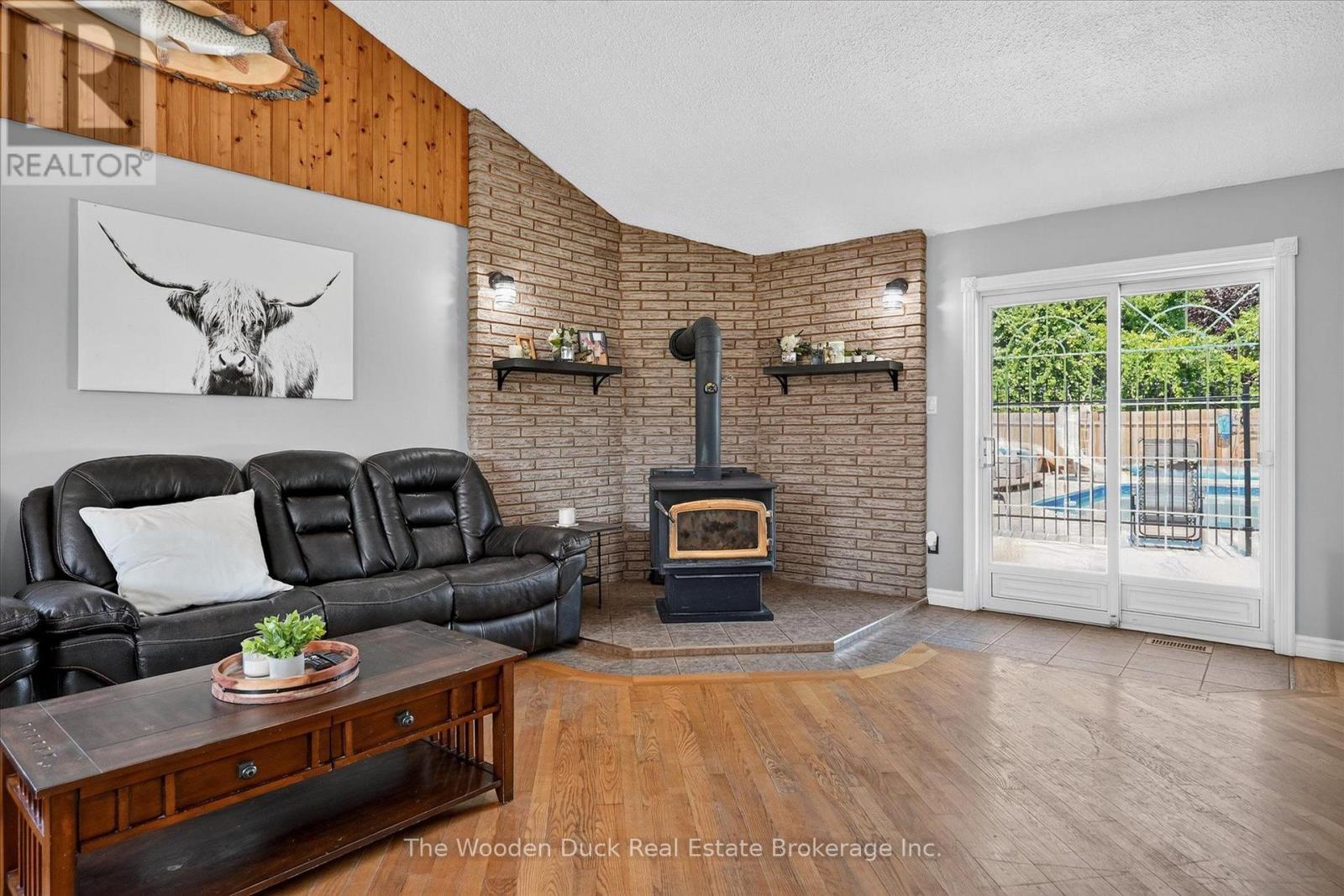 20 Vollering Road Property Photo 16