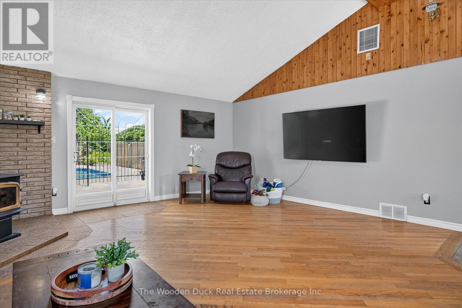 20 Vollering Road Property Photo 17