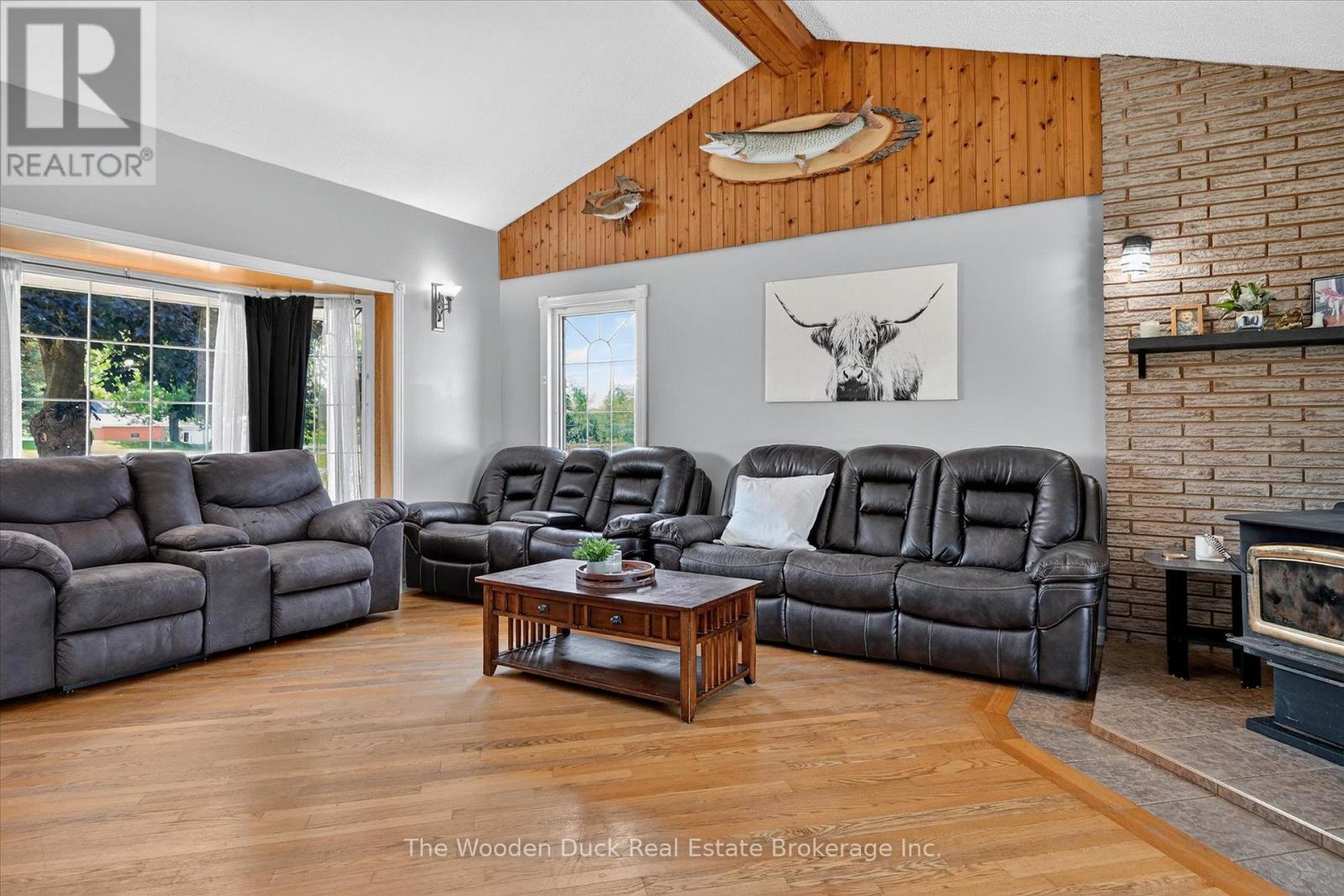 20 Vollering Road Property Photo 18