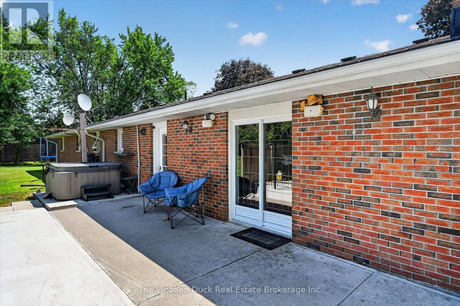 20 Vollering Road Property Photo 19