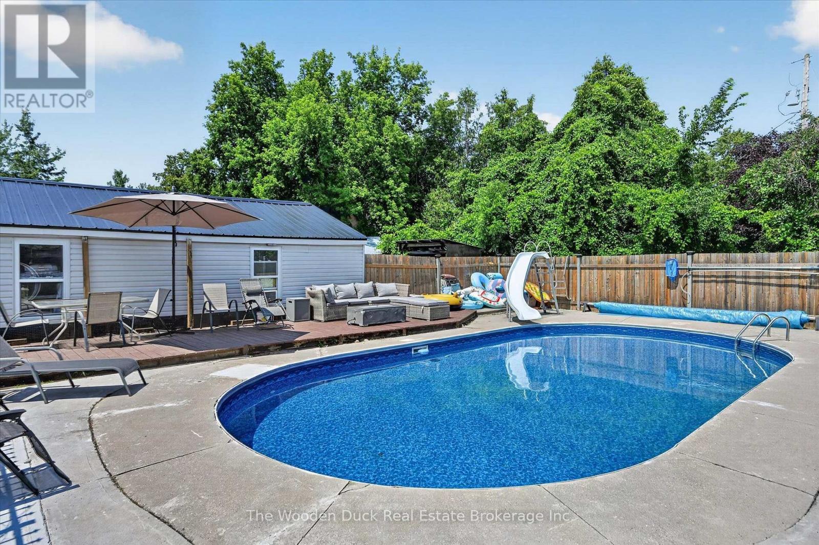 20 Vollering Road Property Photo 20