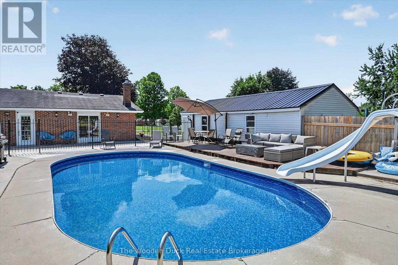 20 Vollering Road Property Photo 21