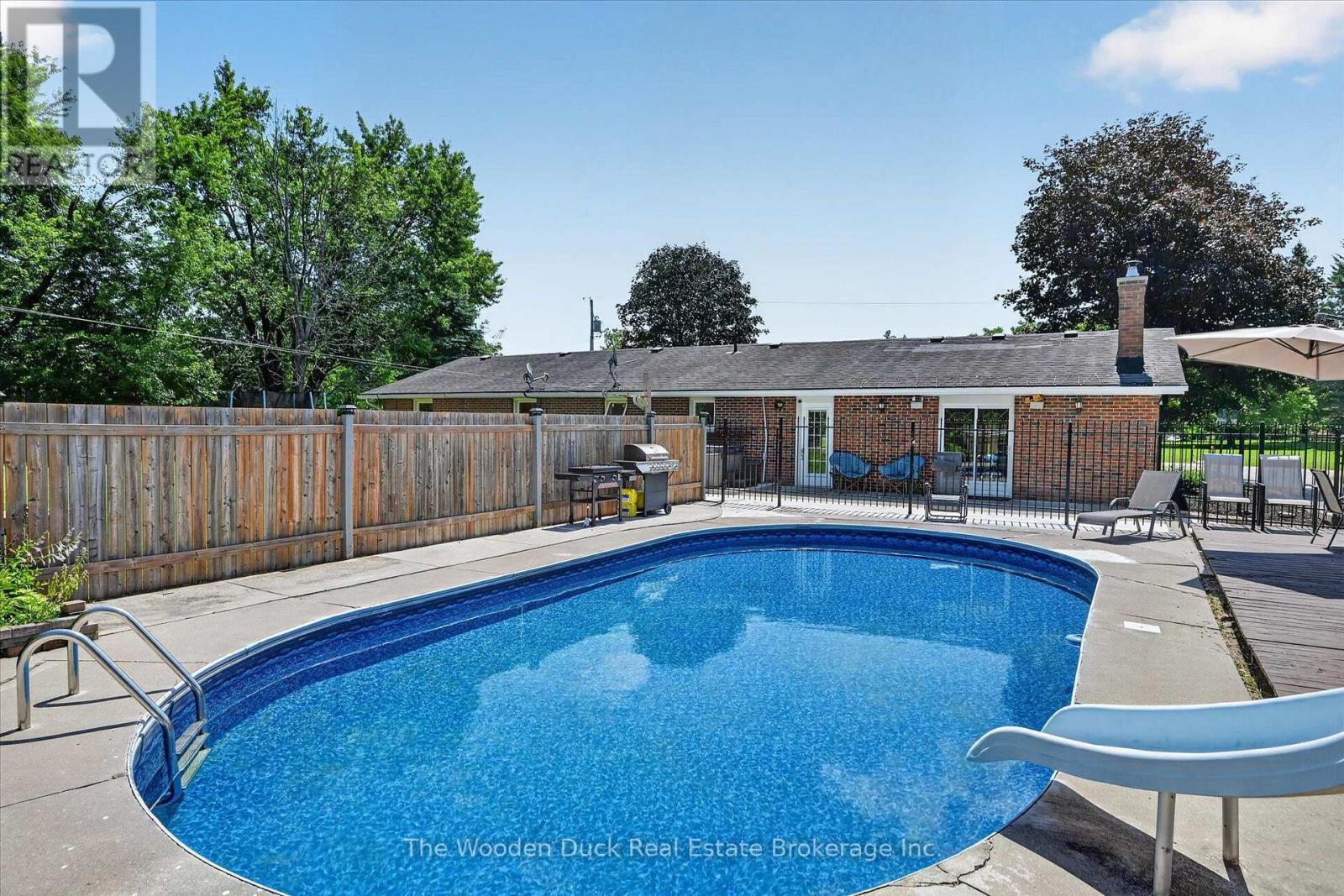 20 Vollering Road Property Photo 22