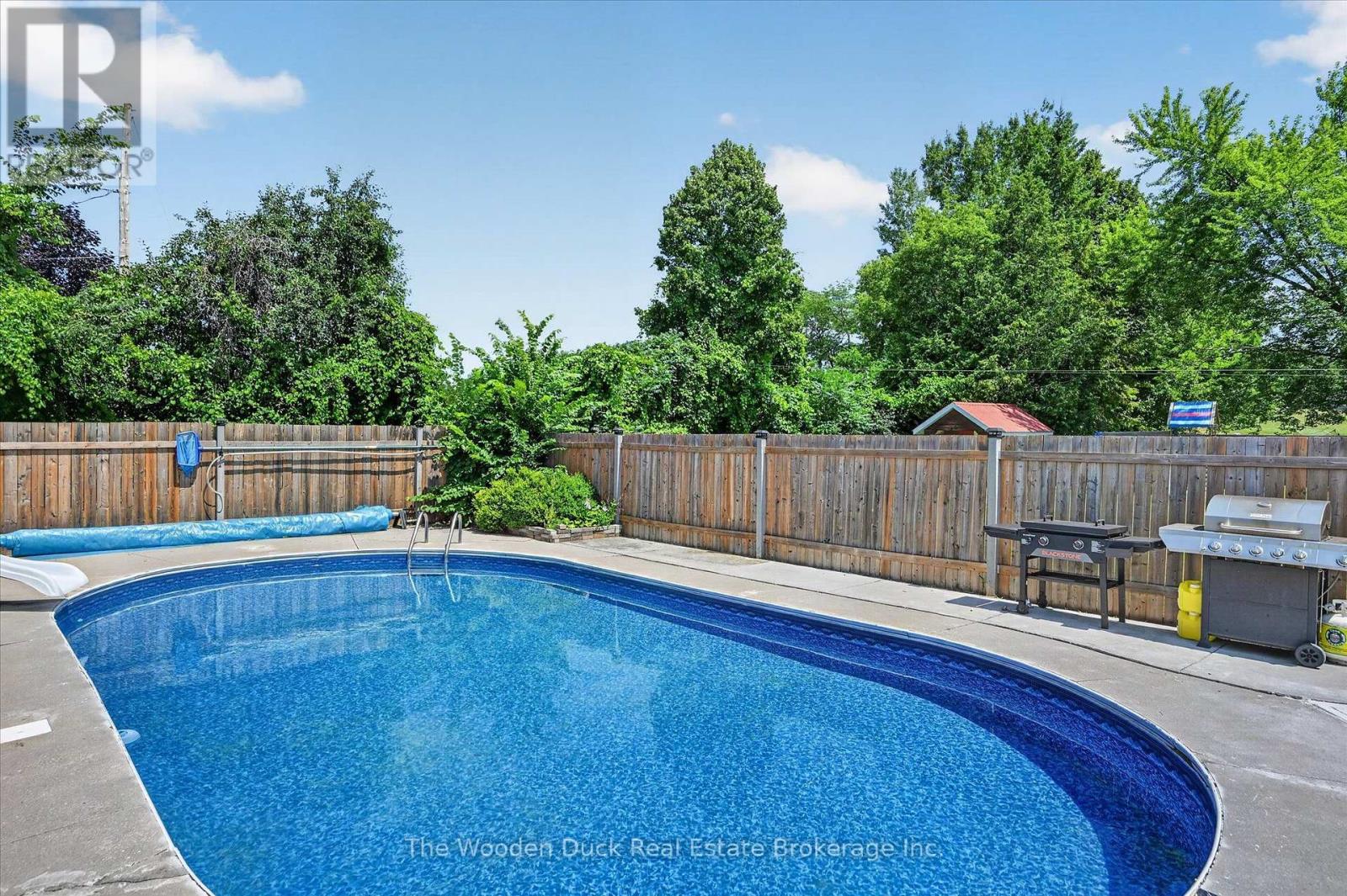 20 Vollering Road Property Photo 23
