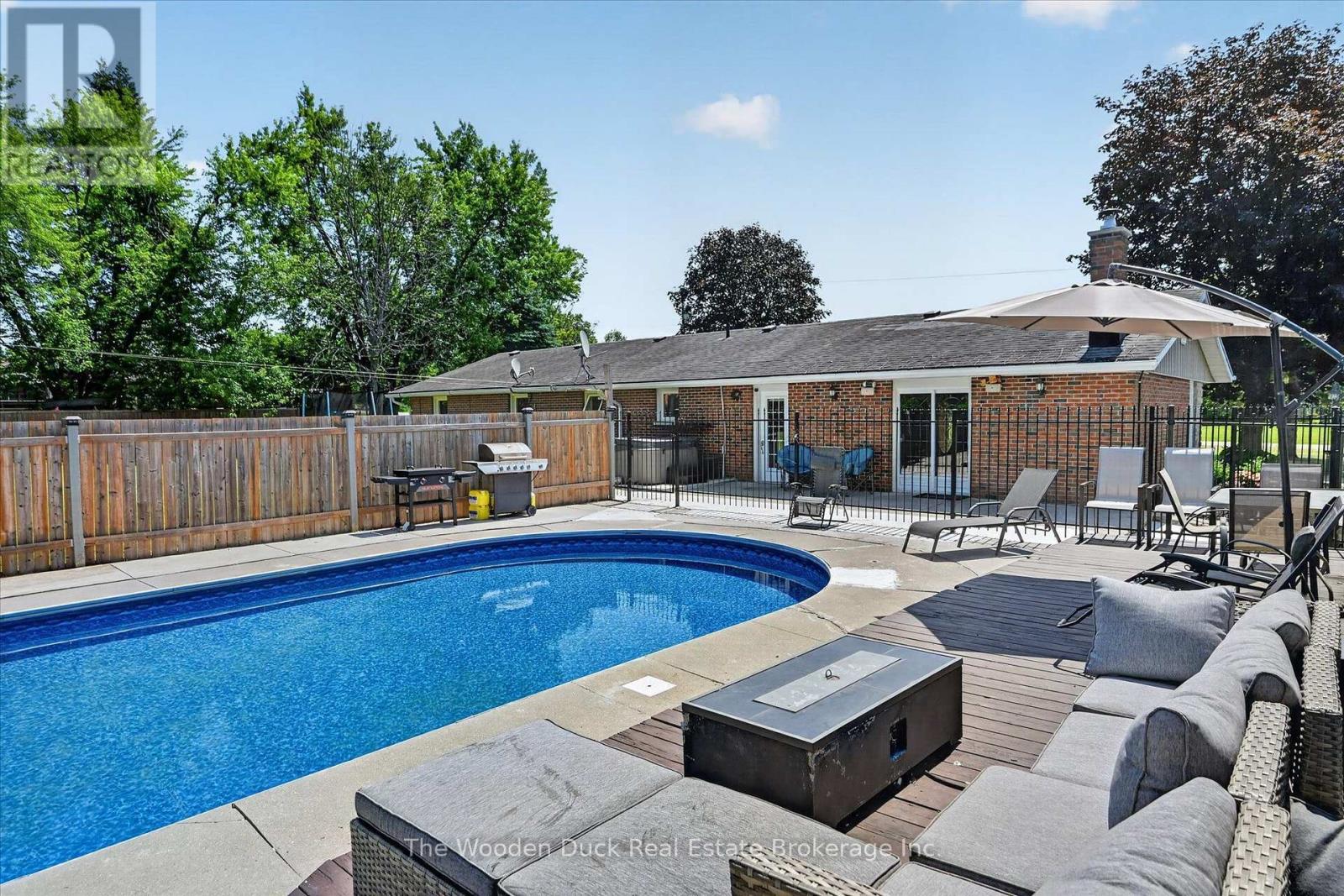 20 Vollering Road Property Photo 24