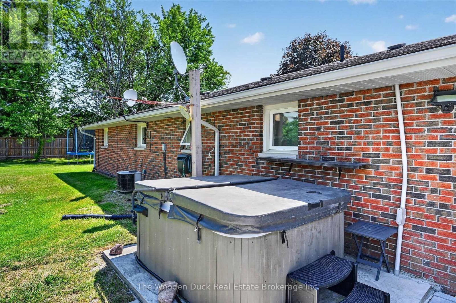 20 Vollering Road Property Photo 25