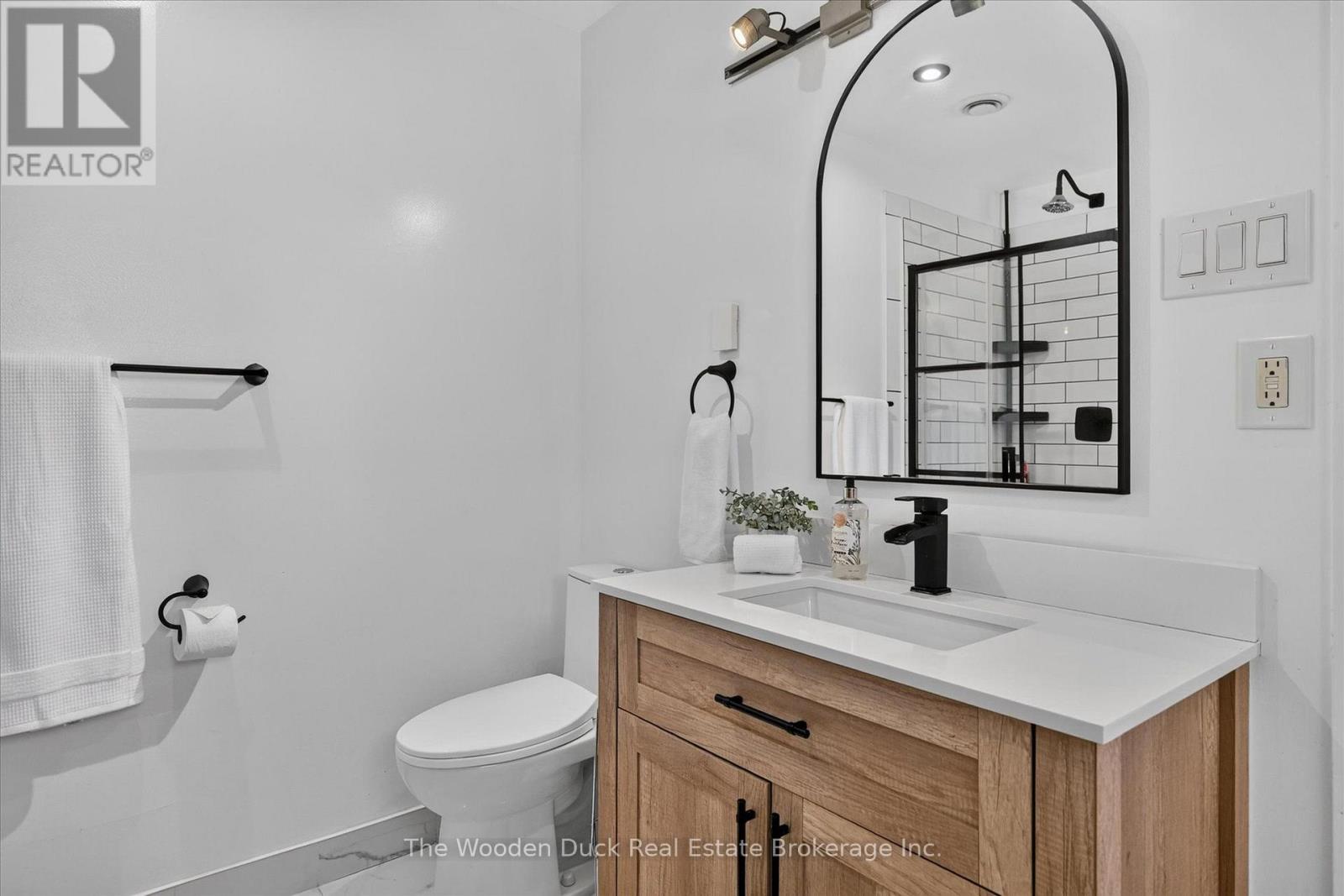 20 Vollering Road Property Photo 26