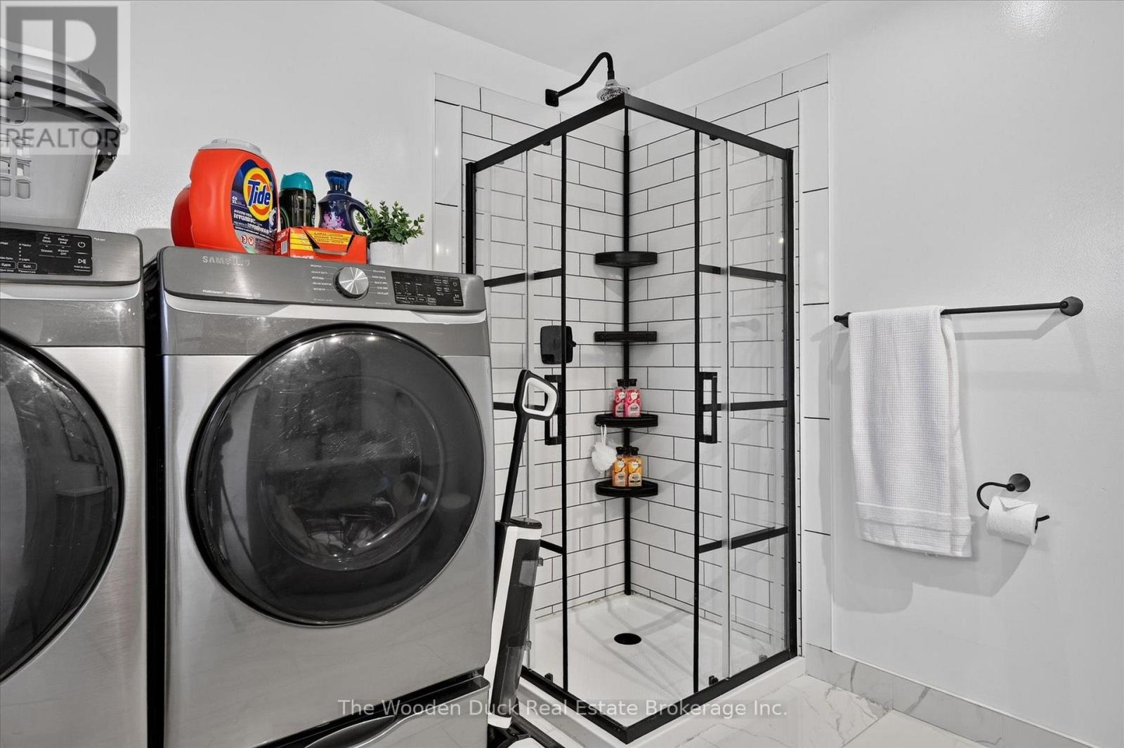 20 Vollering Road Property Photo 27